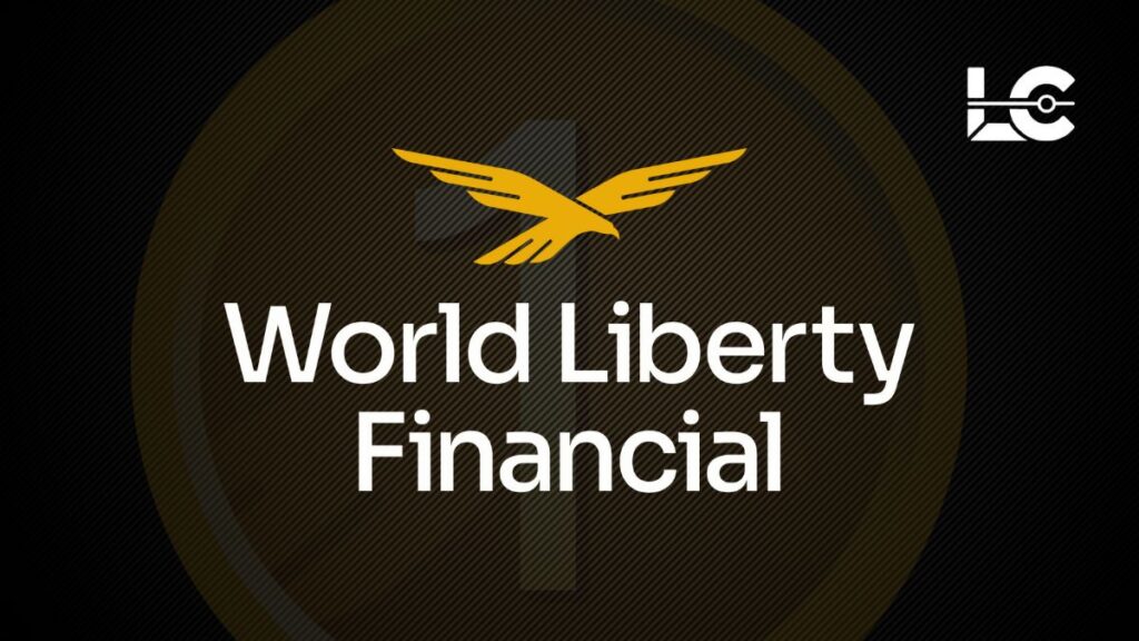 World Liberty Financial Crypto (USD1): Top Web3 Exchange Listings & Ecosystem Guide