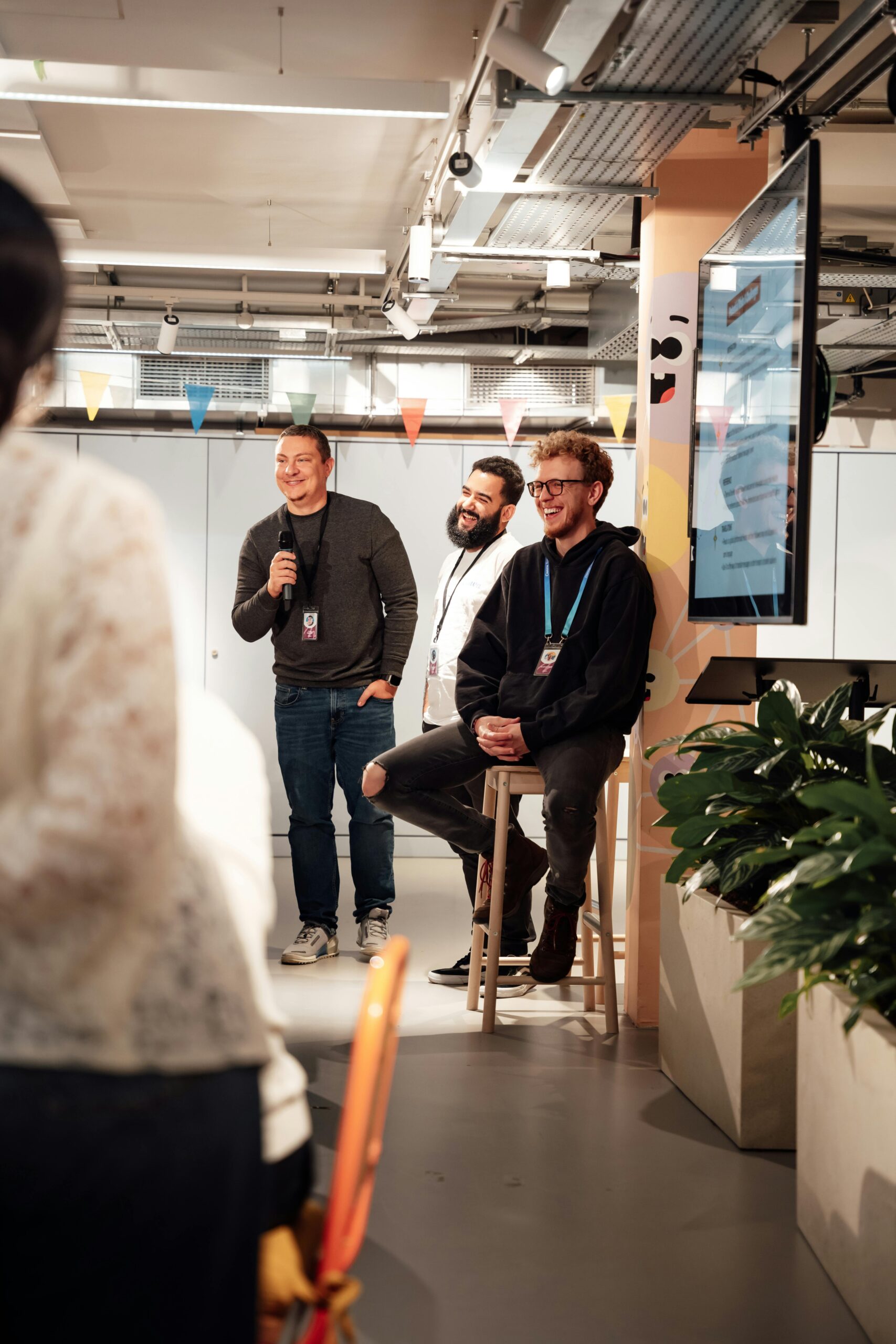 Chicago Event Management