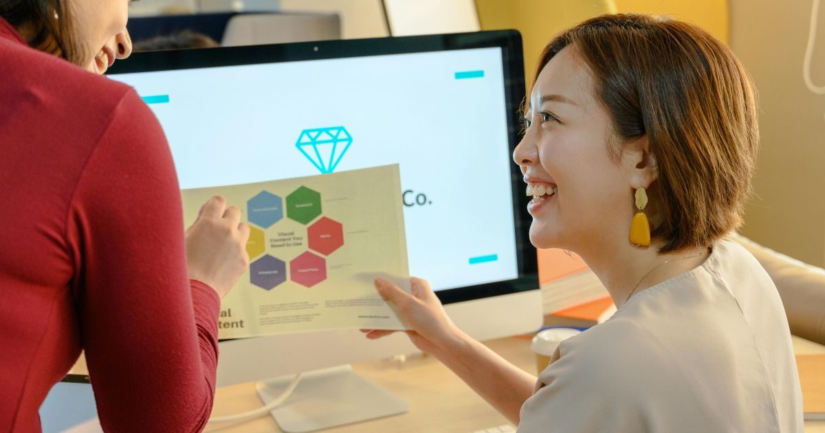 Types of Digital Marketing (Lahore Chain